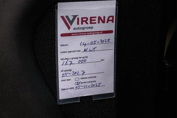 Kia EV6 - Afbeelding 25 van 30