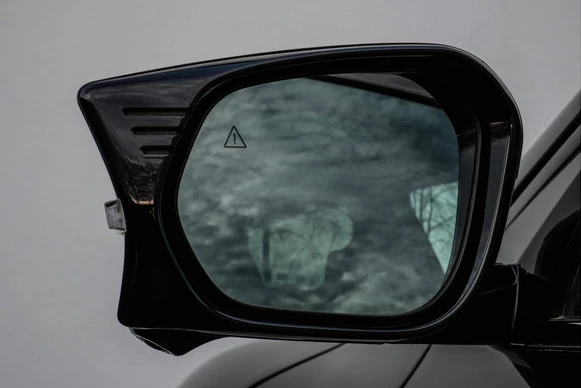 Kia EV6 - Afbeelding 26 van 30