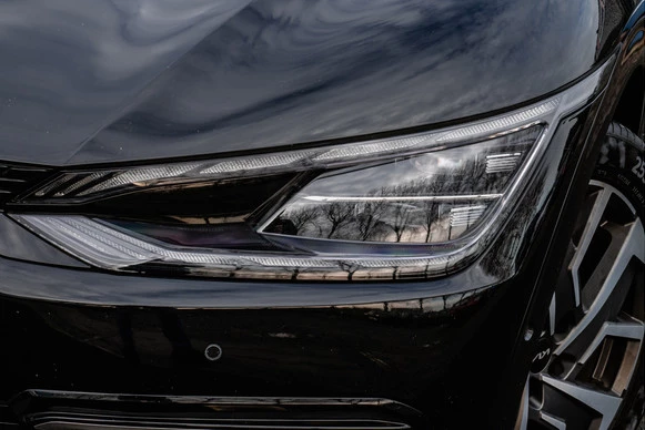 Kia EV6 - Afbeelding 29 van 30