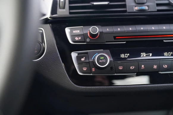 BMW 2 Serie - Afbeelding 6 van 30