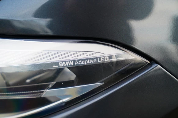 BMW 2 Serie - Afbeelding 7 van 30