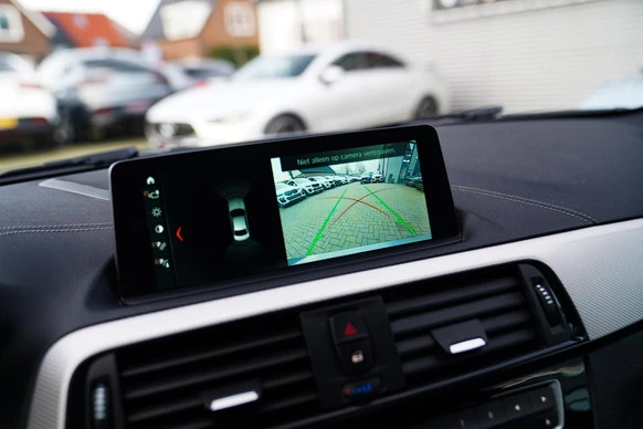 BMW 2 Serie - Afbeelding 8 van 30