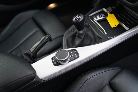 BMW 2 Serie - Afbeelding 17 van 30