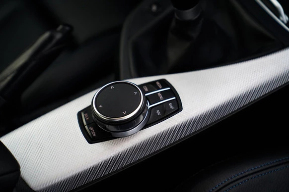 BMW 2 Serie - Afbeelding 18 van 30