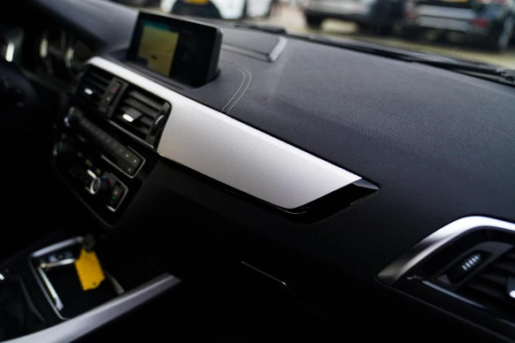 BMW 2 Serie - Afbeelding 19 van 30