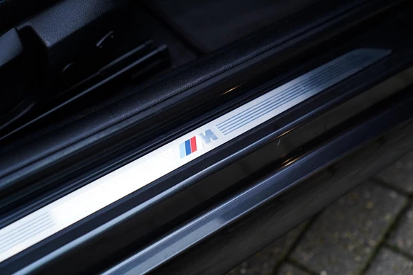 BMW 2 Serie - Afbeelding 21 van 30