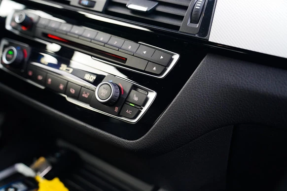 BMW 2 Serie - Afbeelding 23 van 30