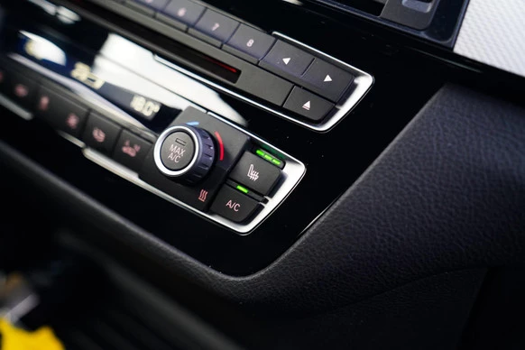 BMW 2 Serie - Afbeelding 24 van 30