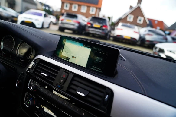 BMW 2 Serie - Afbeelding 25 van 30