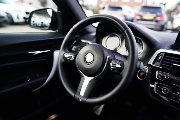 BMW 2 Serie - Afbeelding 26 van 30