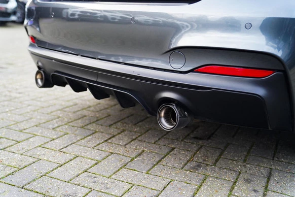 BMW 2 Serie - Afbeelding 28 van 30