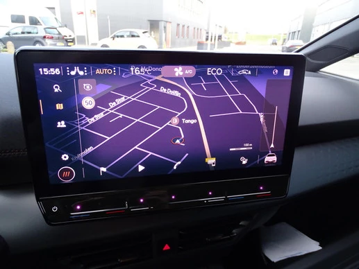 CUPRA Born - Afbeelding 12 van 30