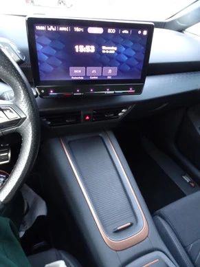 CUPRA Born - Afbeelding 17 van 30