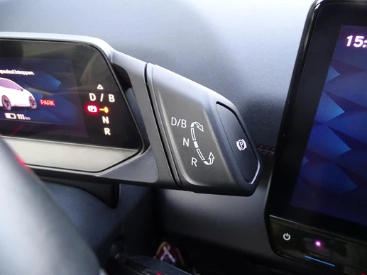 CUPRA Born - Afbeelding 18 van 30