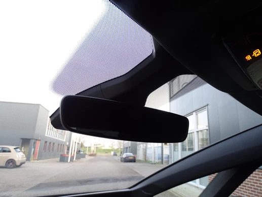 CUPRA Born - Afbeelding 20 van 30