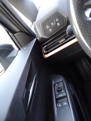 CUPRA Born - Afbeelding 21 van 30