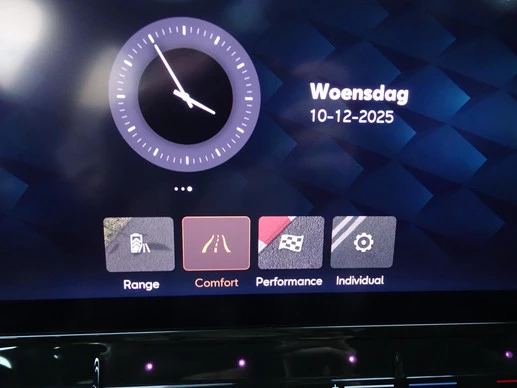 CUPRA Born - Afbeelding 22 van 30