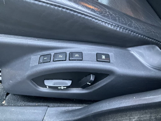 Volvo V70 - Afbeelding 4 van 30