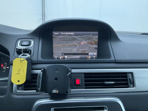 Volvo V70 - Afbeelding 5 van 30