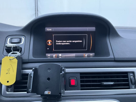 Volvo V70 - Afbeelding 6 van 30