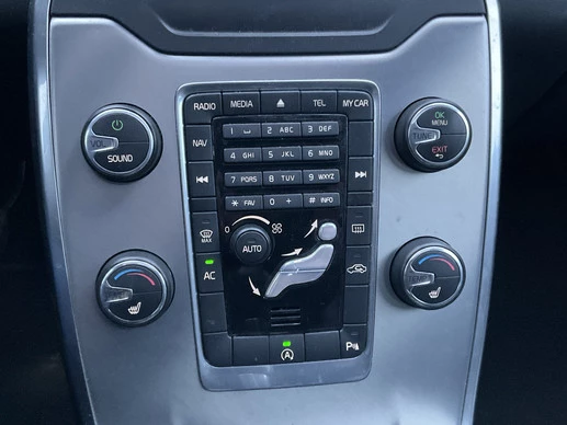 Volvo V70 - Afbeelding 7 van 30