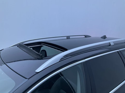 Volvo V70 - Afbeelding 8 van 30