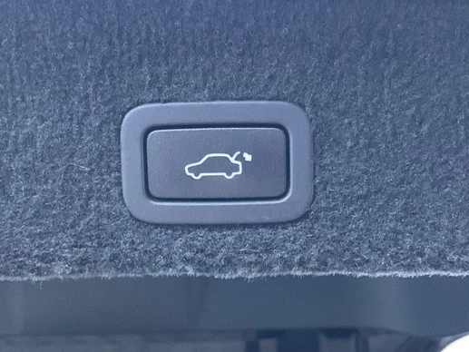 Volvo V70 - Afbeelding 9 van 30