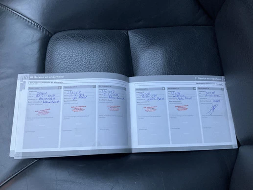 Volvo V70 - Afbeelding 13 van 30