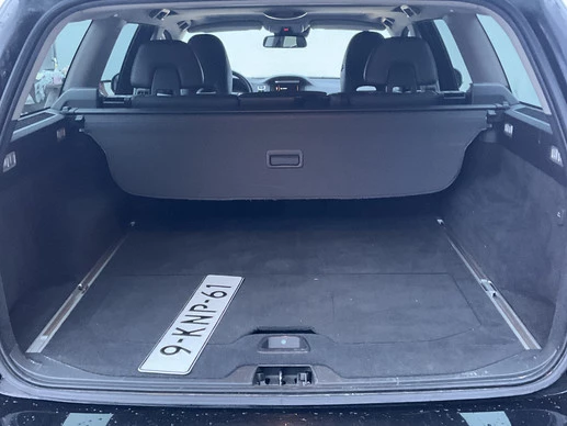 Volvo V70 - Afbeelding 14 van 30