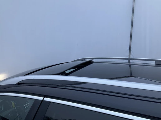 Volvo V70 - Afbeelding 16 van 30