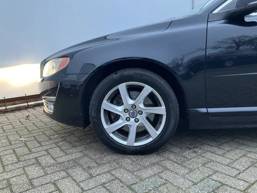 Volvo V70 - Afbeelding 17 van 30