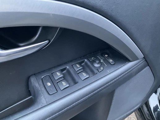 Volvo V70 - Afbeelding 18 van 30