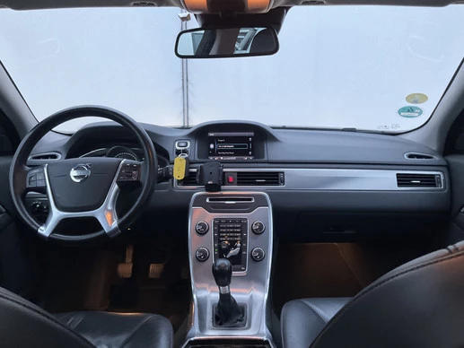 Volvo V70 - Afbeelding 21 van 30