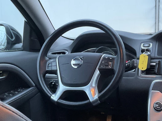 Volvo V70 - Afbeelding 22 van 30