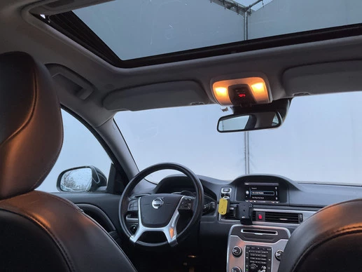 Volvo V70 - Afbeelding 23 van 30