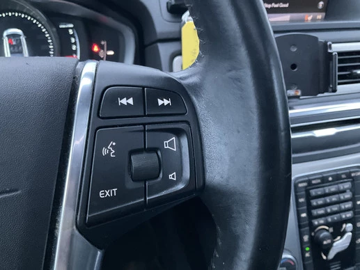 Volvo V70 - Afbeelding 25 van 30