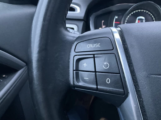 Volvo V70 - Afbeelding 26 van 30