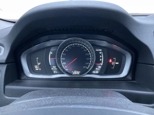 Volvo V70 - Afbeelding 27 van 30