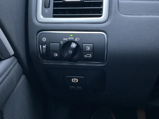 Volvo V70 - Afbeelding 28 van 30