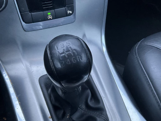 Volvo V70 - Afbeelding 30 van 30