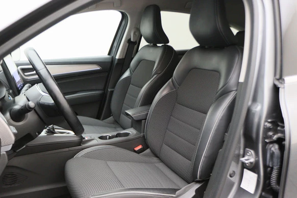 Renault Arkana - Afbeelding 10 van 30