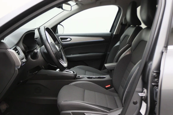 Renault Arkana - Afbeelding 11 van 30