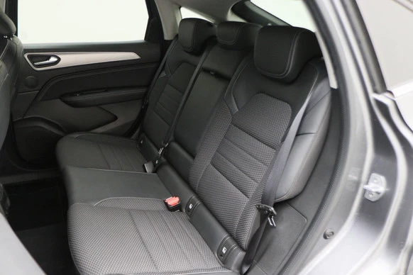 Renault Arkana - Afbeelding 12 van 30