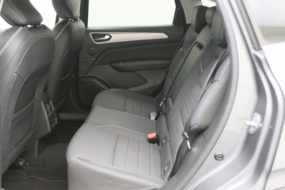 Renault Arkana - Afbeelding 13 van 30