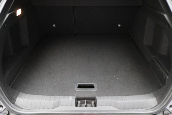 Renault Arkana - Afbeelding 14 van 30