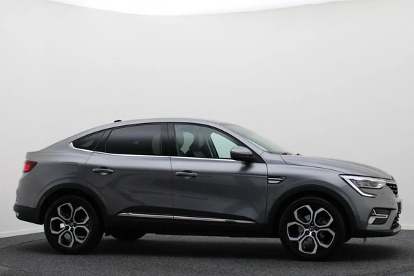 Renault Arkana - Afbeelding 20 van 30