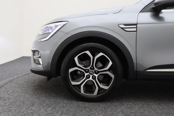 Renault Arkana - Afbeelding 23 van 30