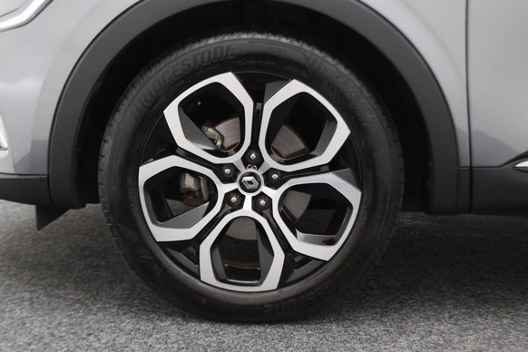 Renault Arkana - Afbeelding 24 van 30