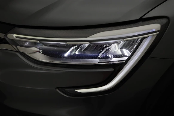 Renault Arkana - Afbeelding 25 van 30