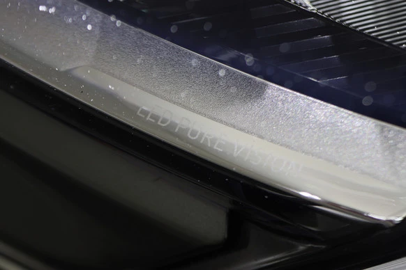 Renault Arkana - Afbeelding 26 van 30